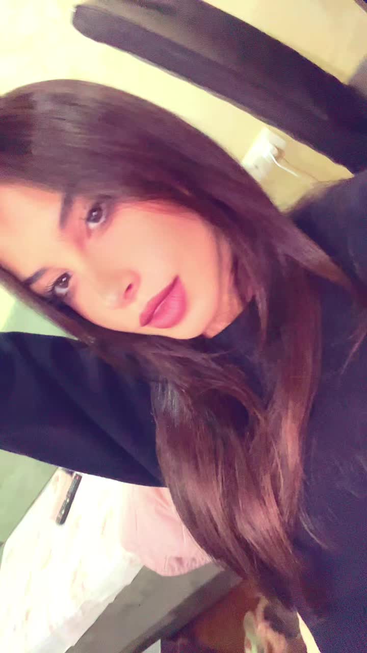 @𝐸𝓂𝒾𝓁𝒾𝒿𝒶