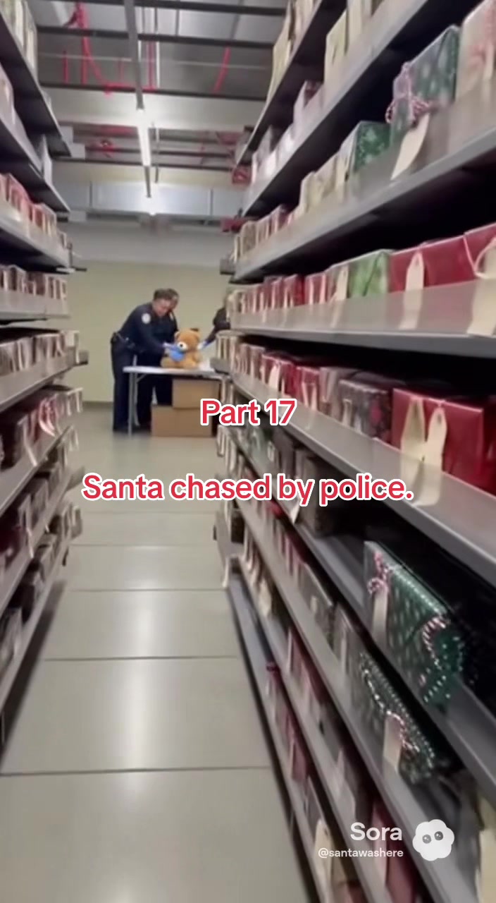 @santa__was__here
