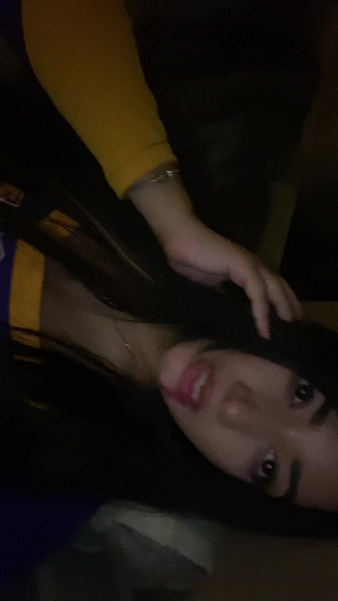 @anriri