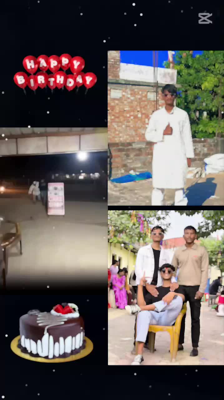 @sumit_mandal _✨&hearts;️