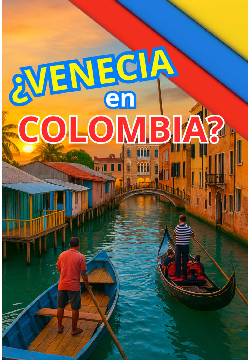 @Jos&eacute; Carlos Pi&ntilde;a
