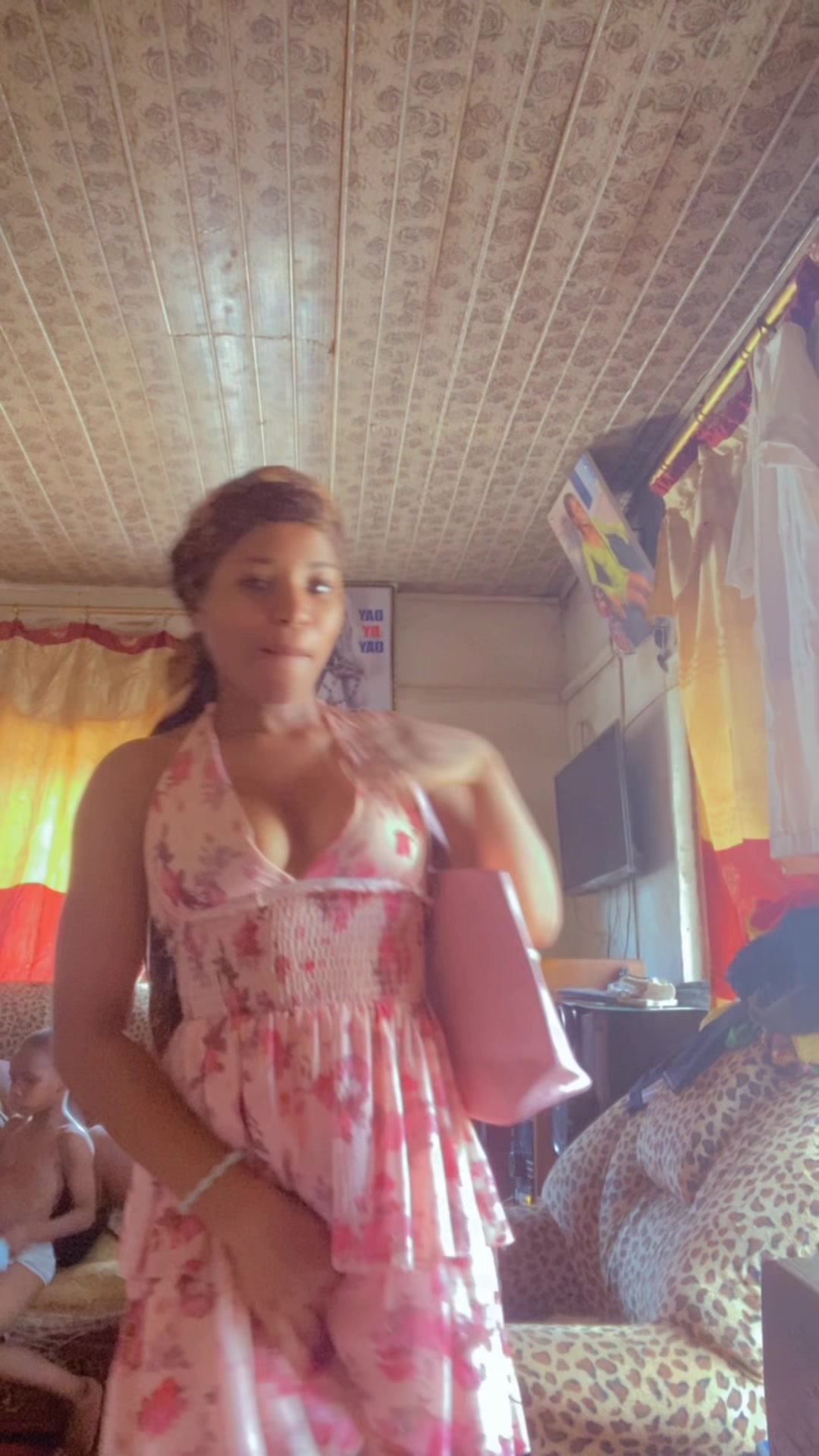 @beauty goddess 37