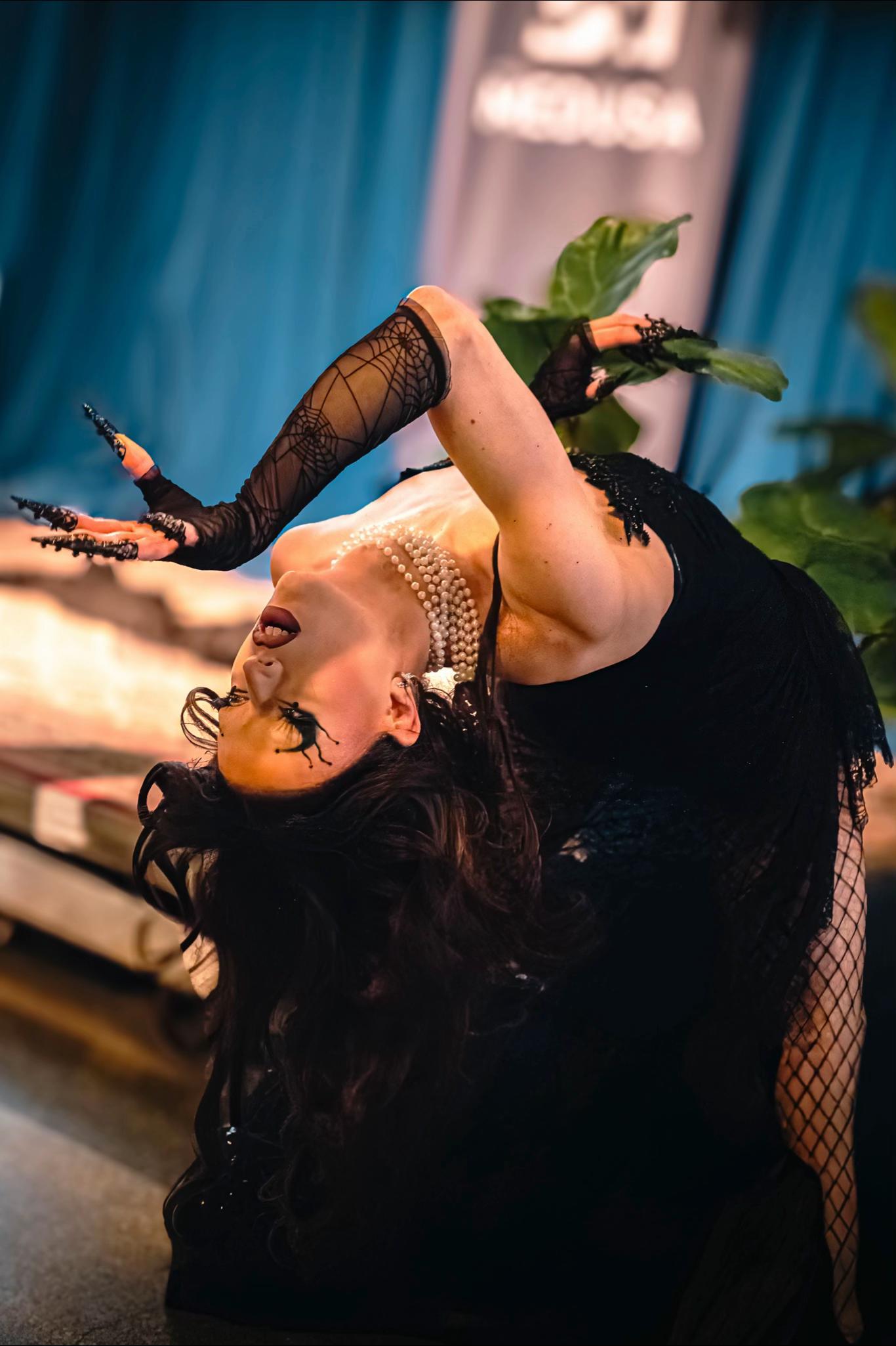 @ASMATIX
