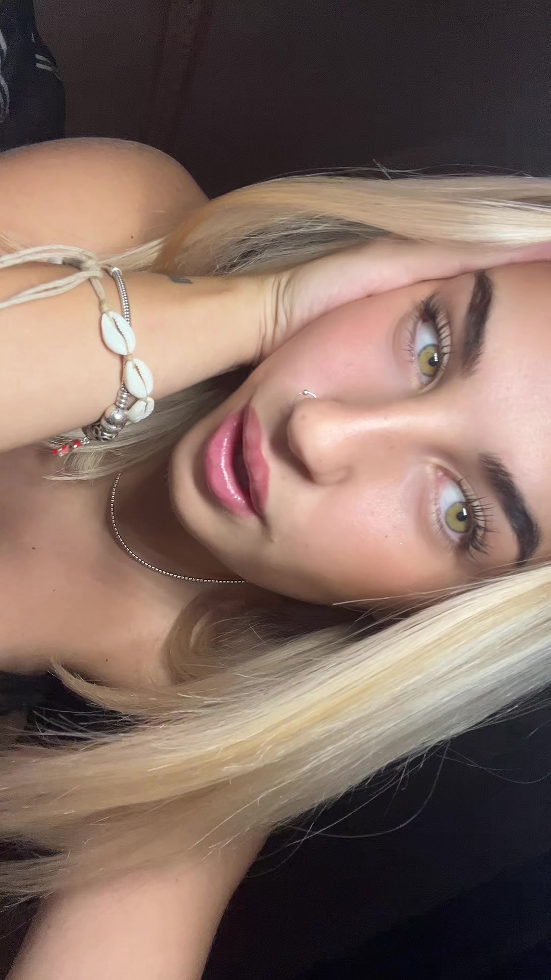 @desantissss__