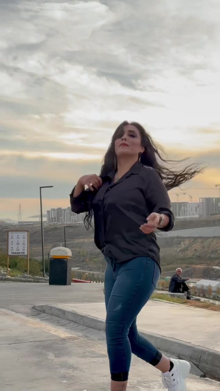 @&Ouml;zlem pamuk&ccedil;u