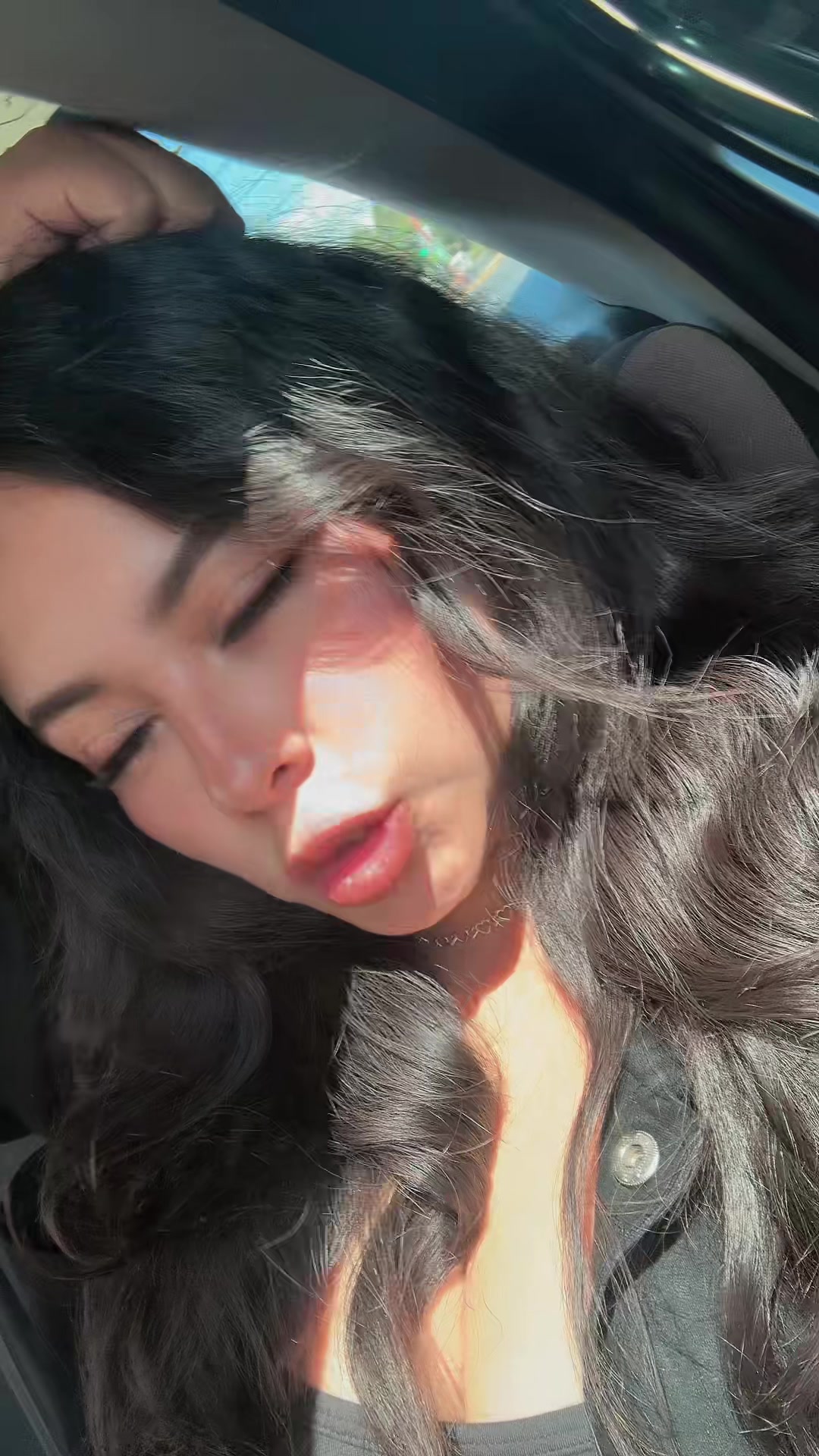 @ceciliana207