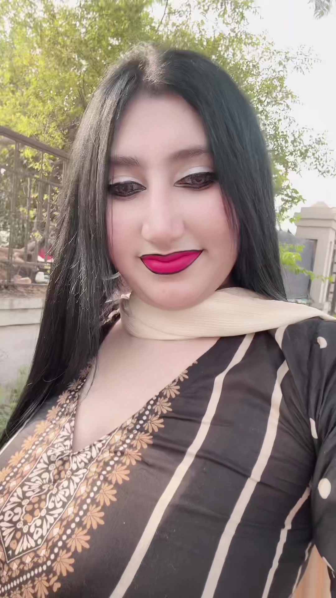 @Hina Mano