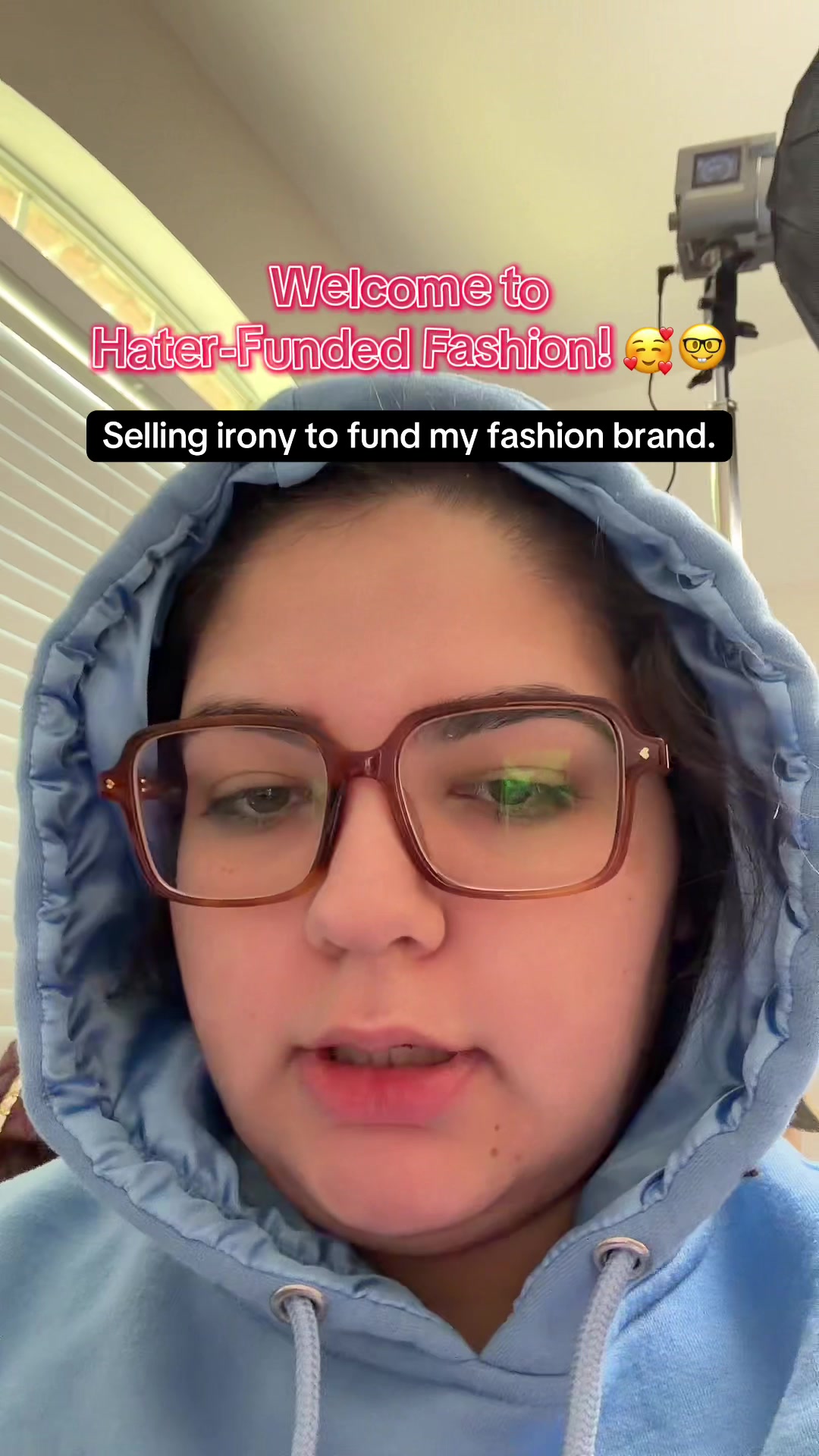 @nikki nicole