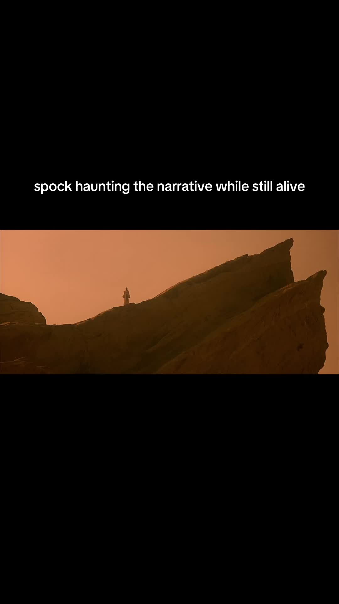 @spork