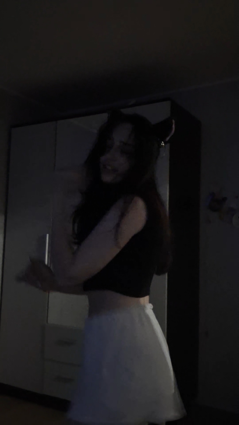 @user69476582072