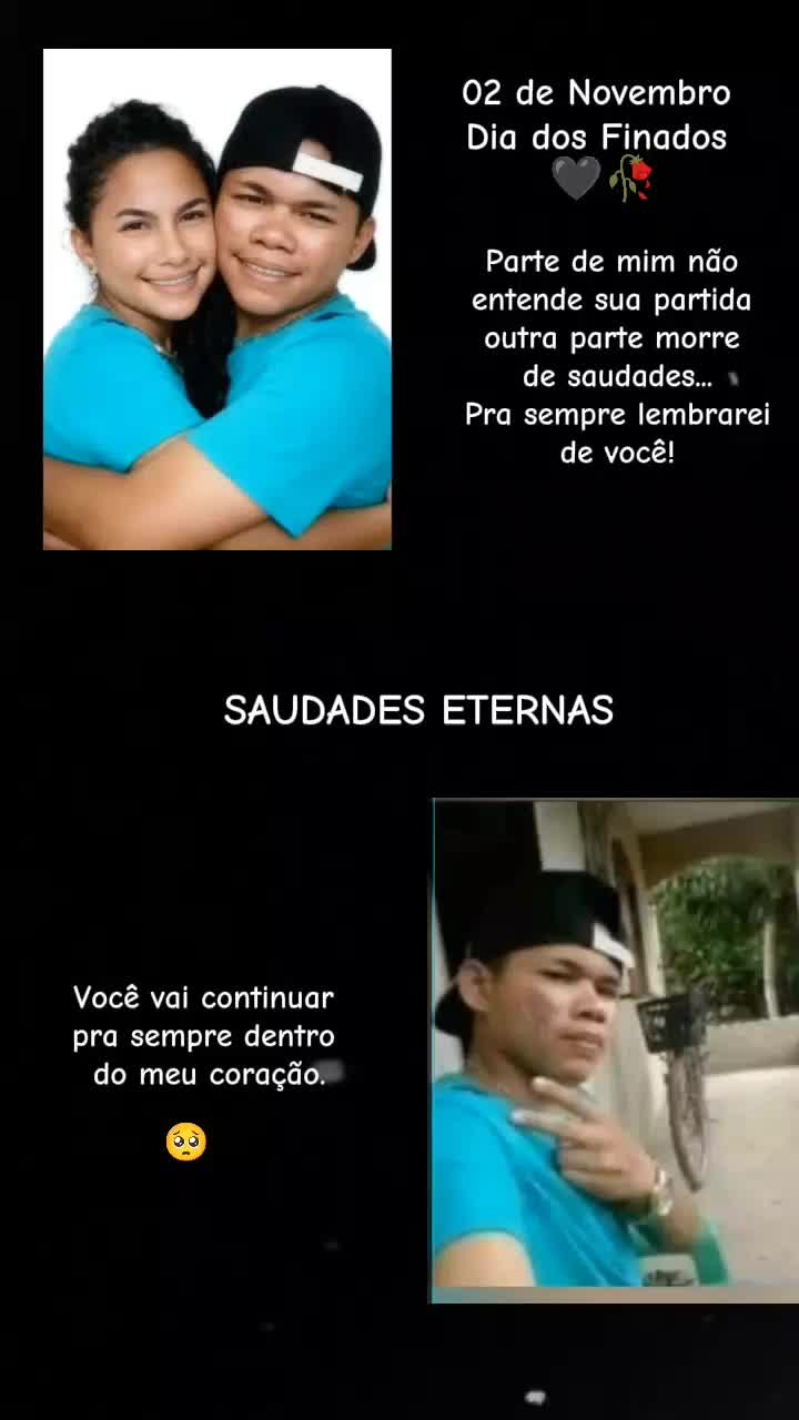 @Ingrid Pires