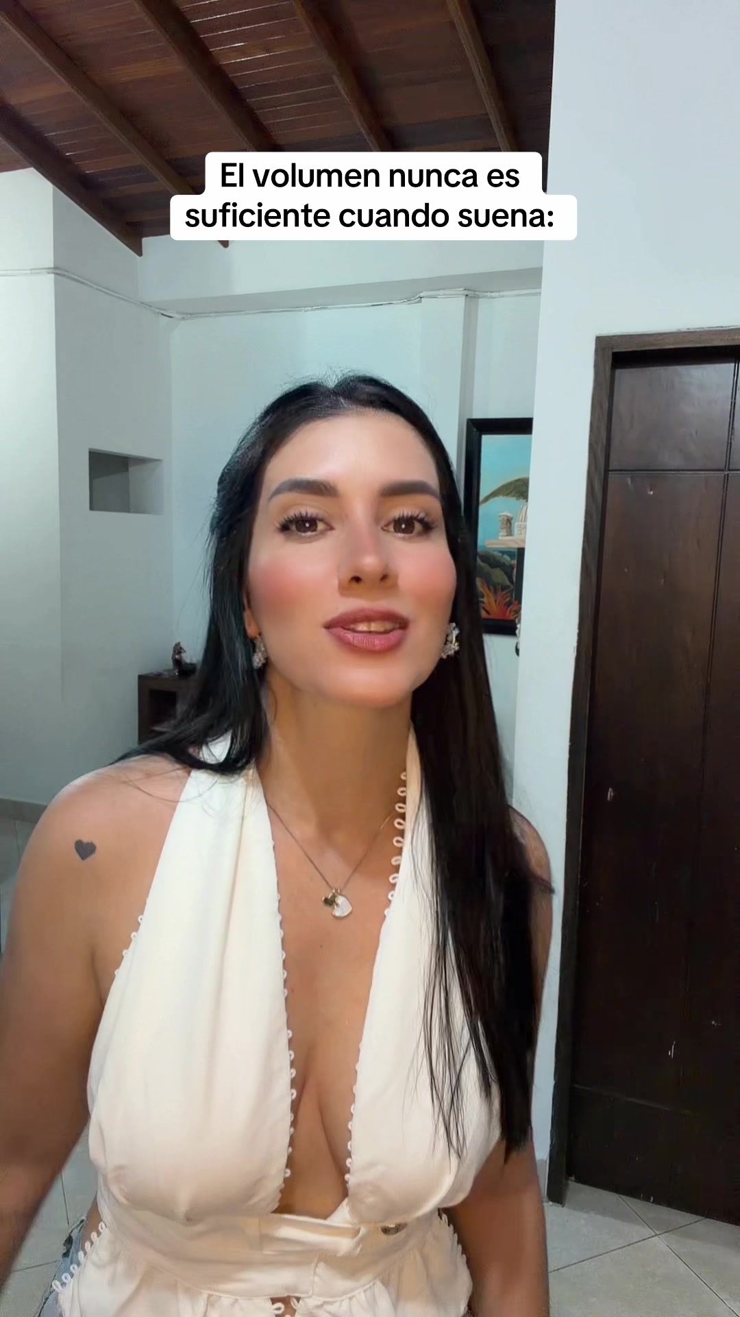 @Sara Luc&iacute;a