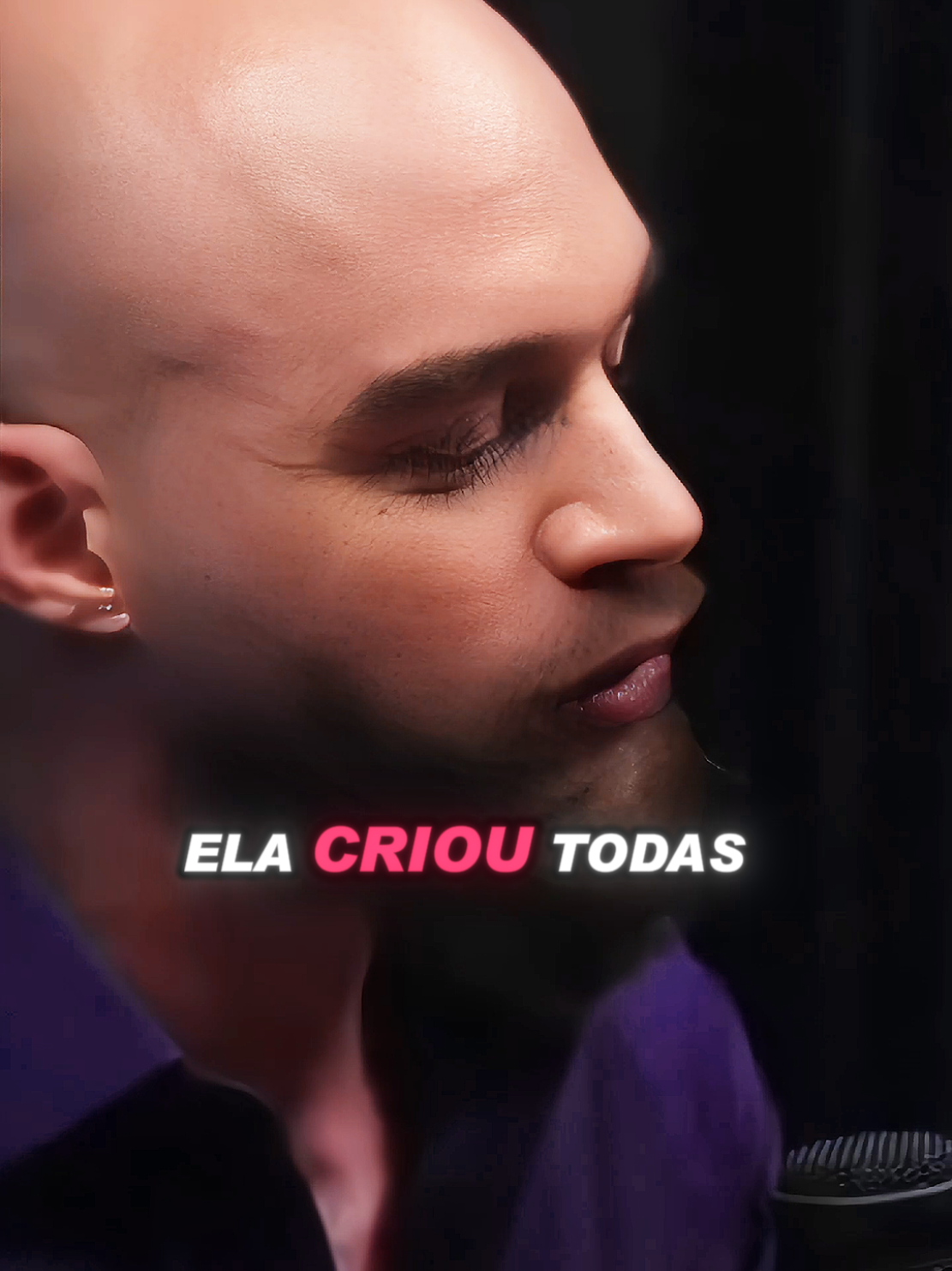 @Relacionamento no Estilo