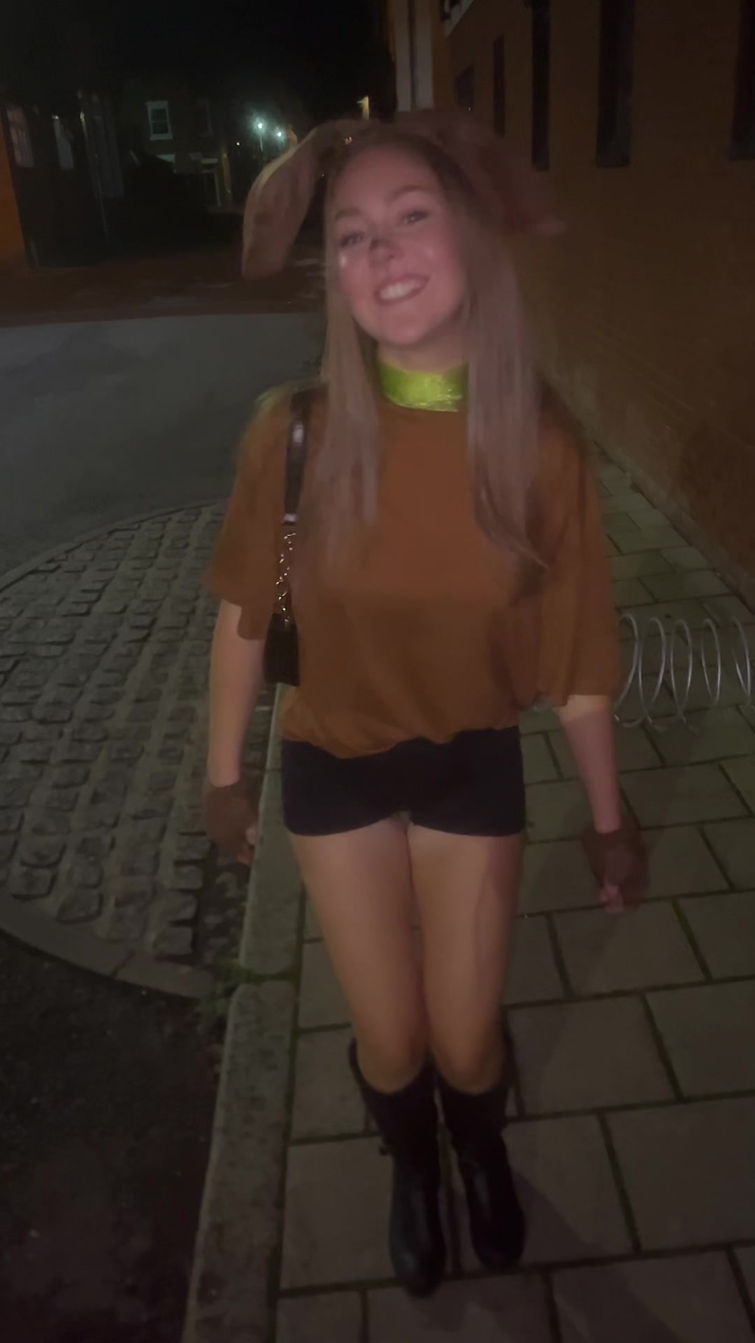 @lili ela