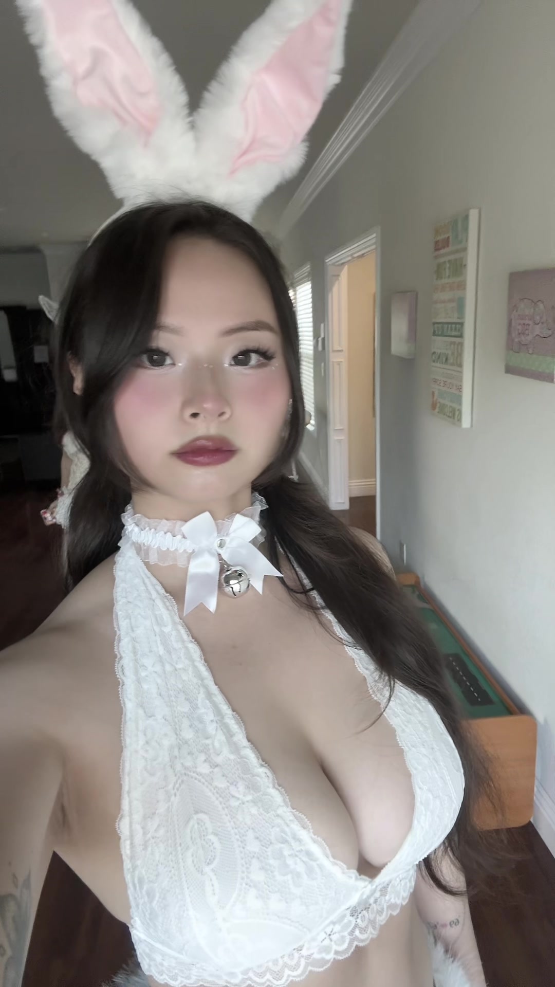 @Telepudgy
