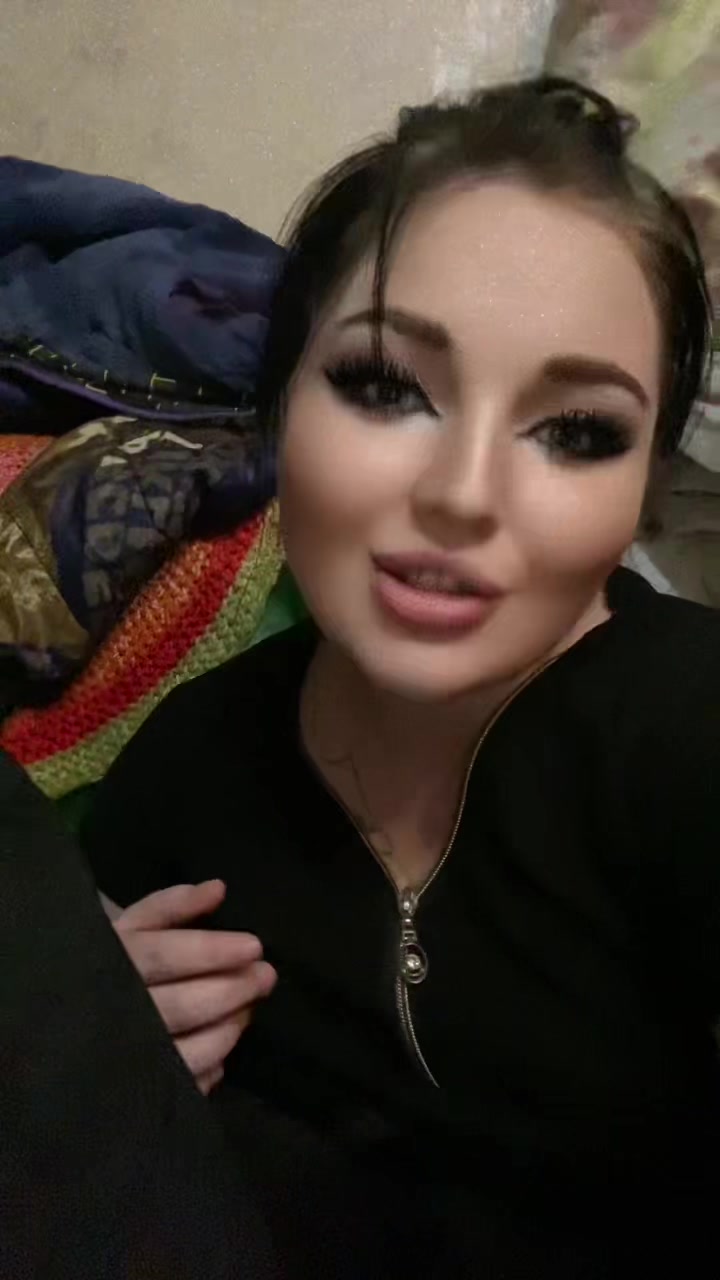 @𝒜𝓃𝒶𝓈𝓉𝒶𝓈𝒾𝒶 𝒮𝓊𝓈𝓁𝒾𝓃𝒶