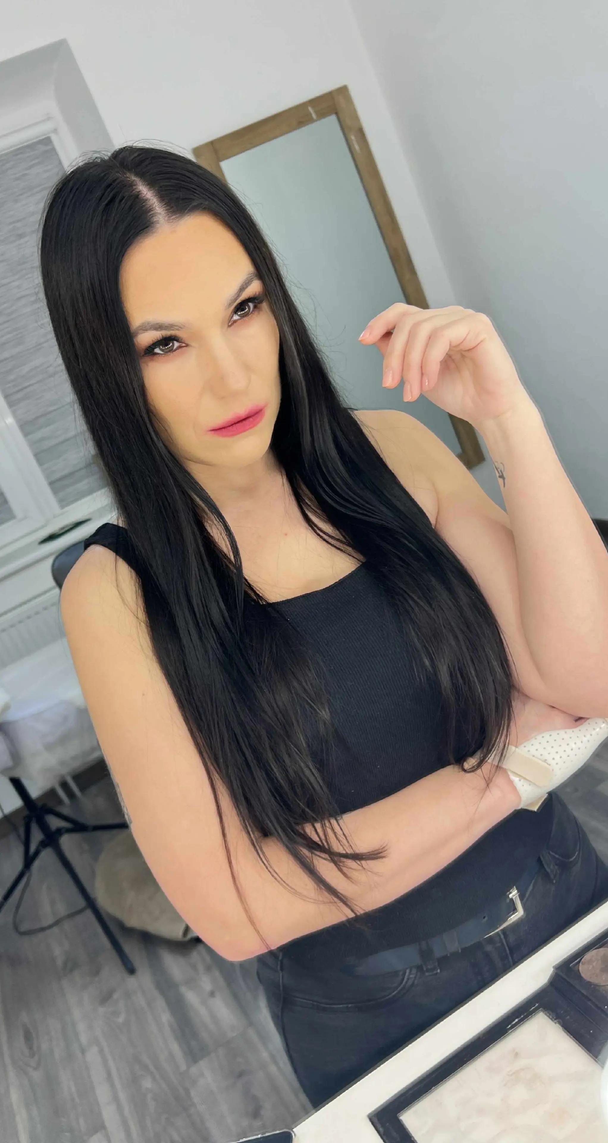 @Avokadas