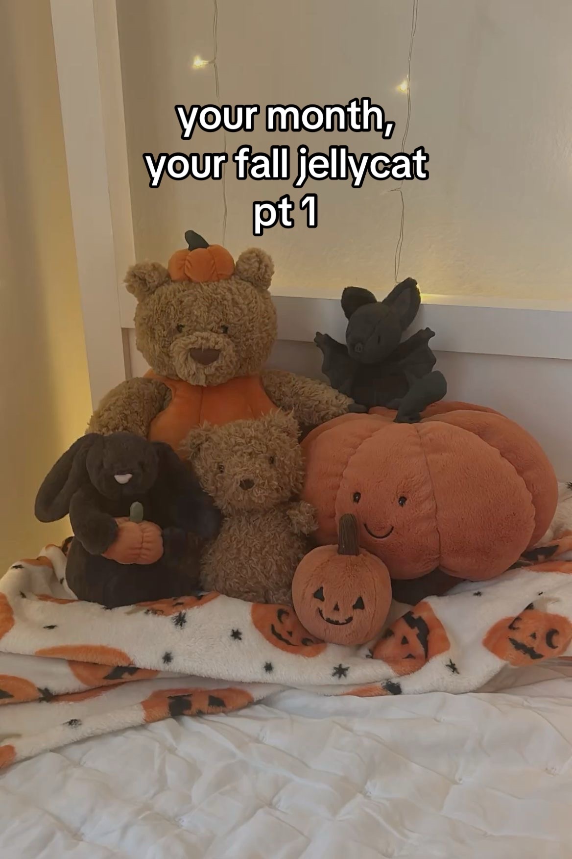 @sara 🧸
