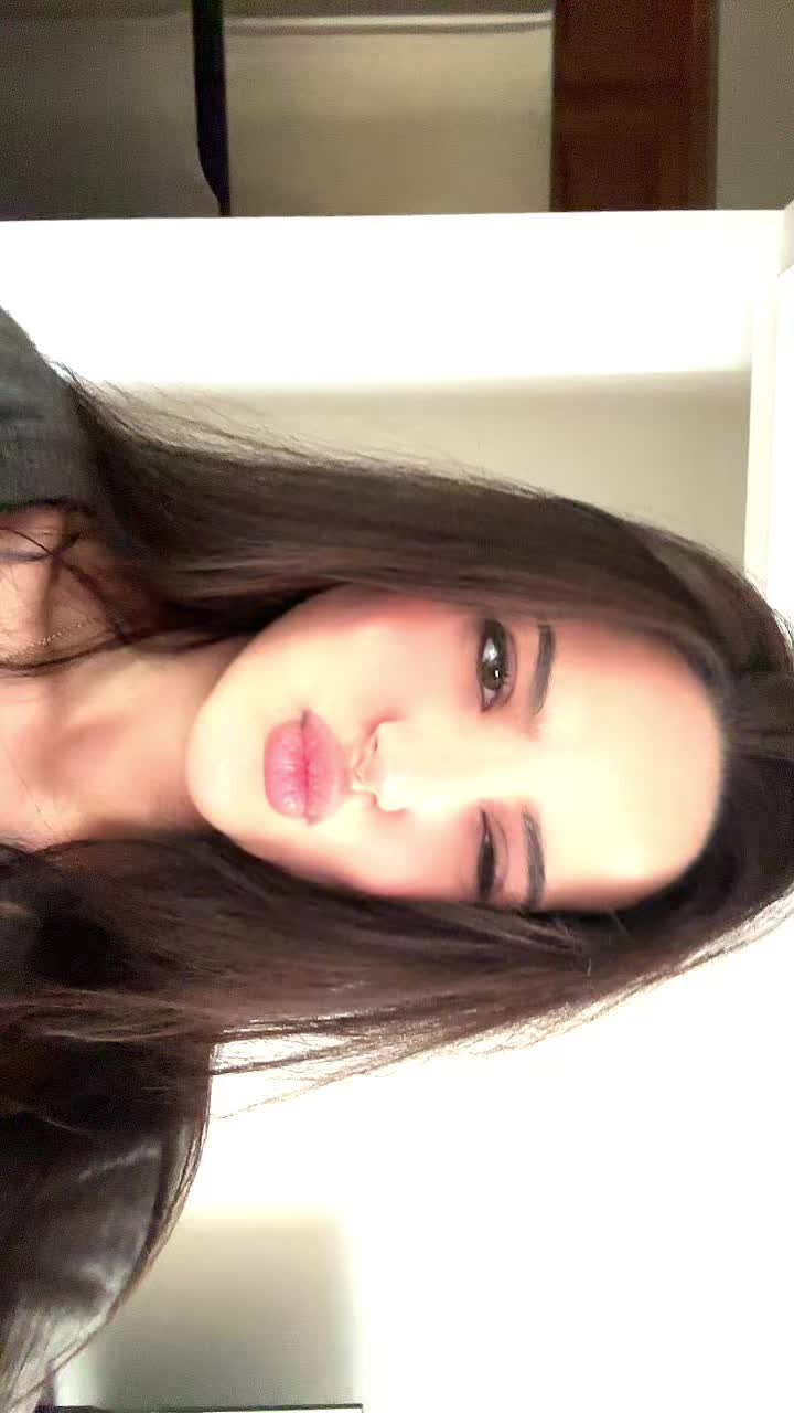 @Leila