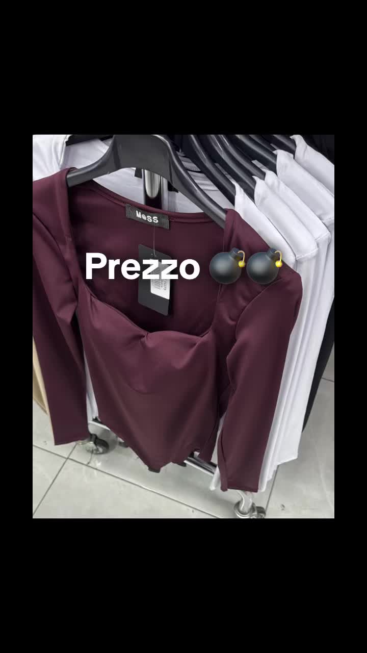 @rosa_shoponline 🛍️