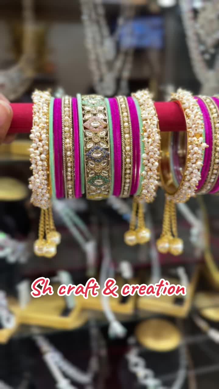 @sh craft creation0