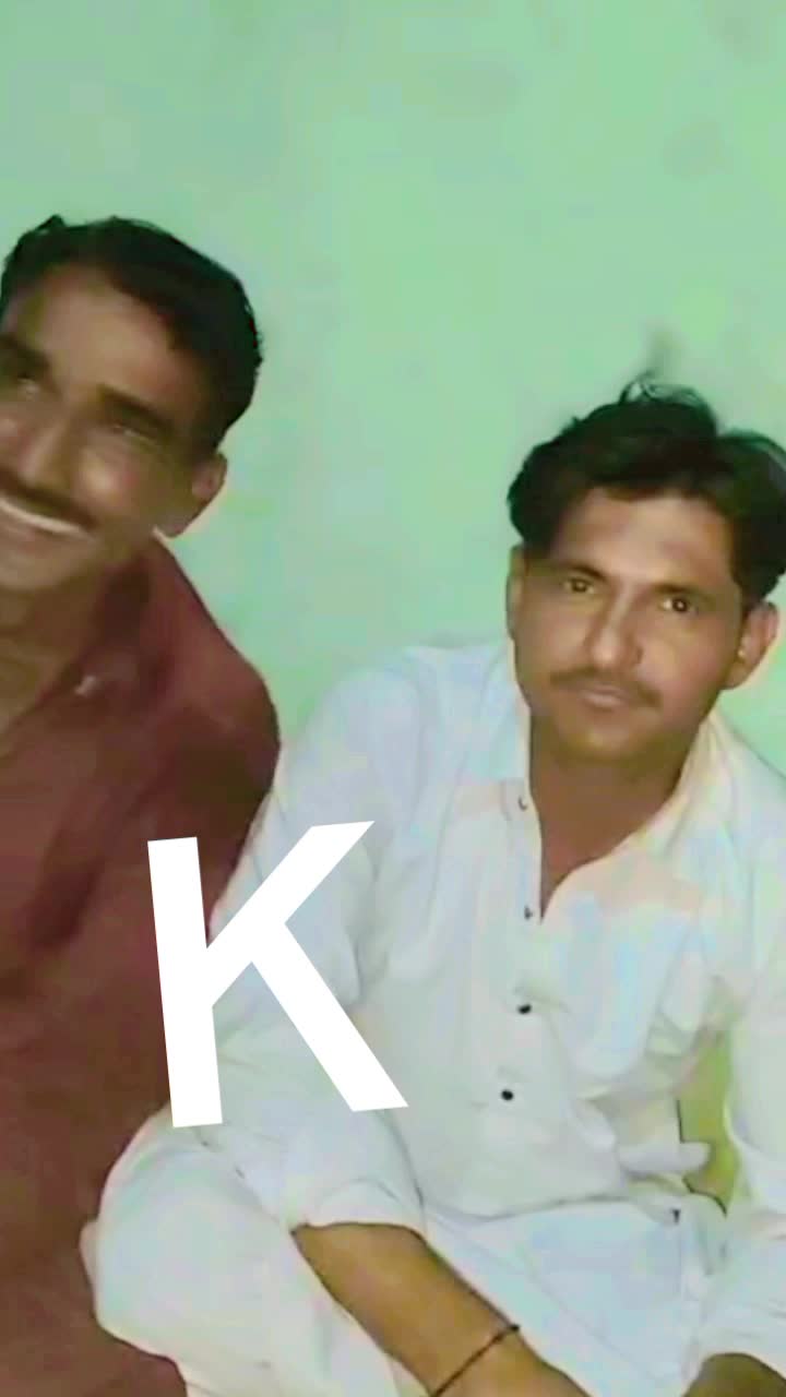 @wahabali