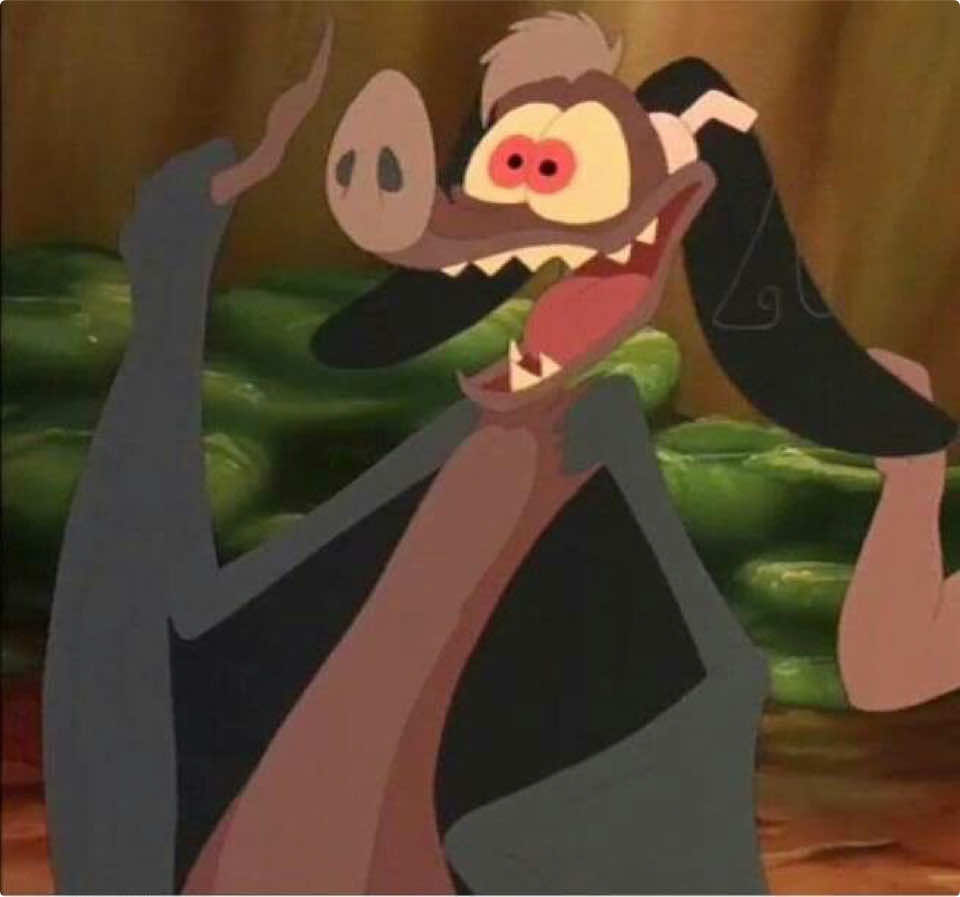 @𝕬𝖇𝖇𝖊𝖞 𝕲𝖑☠︎︎☠︎︎𝖒