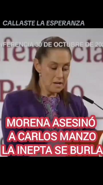 @Carlos