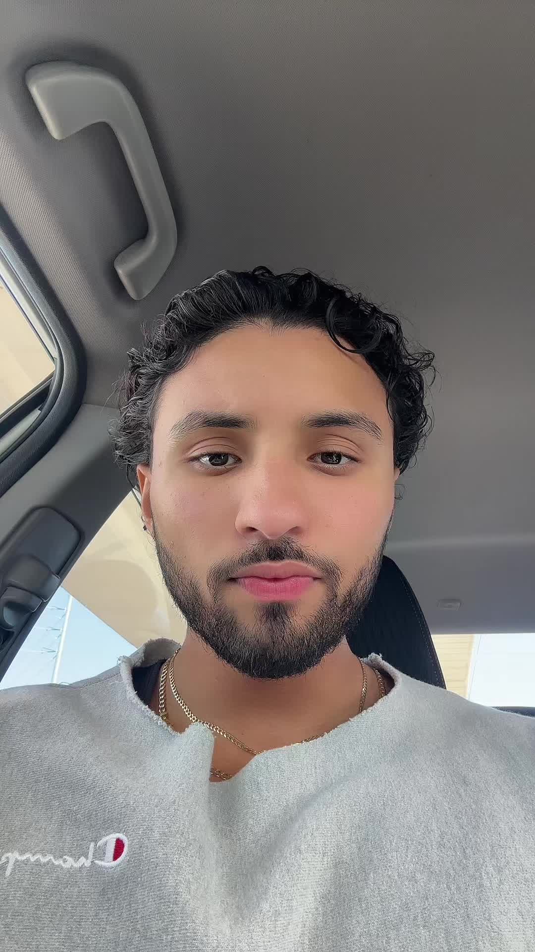 @jrivshomie