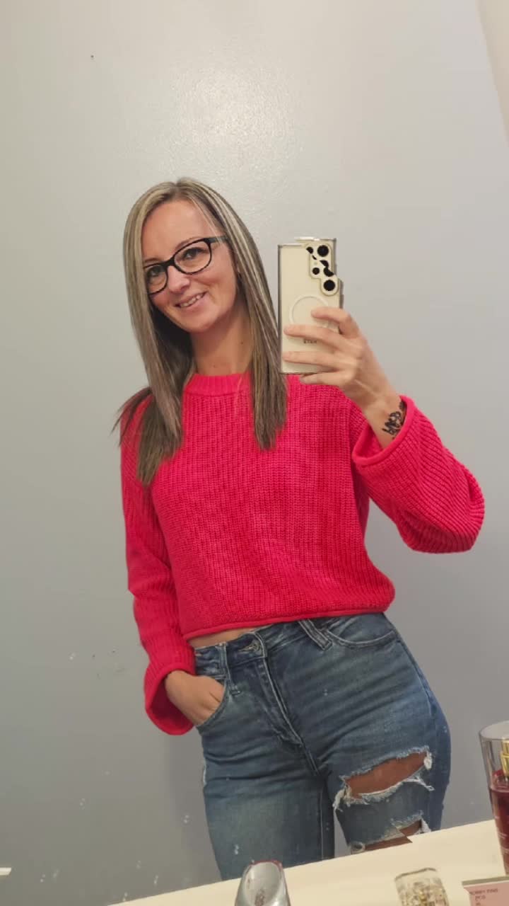 @amyreed612