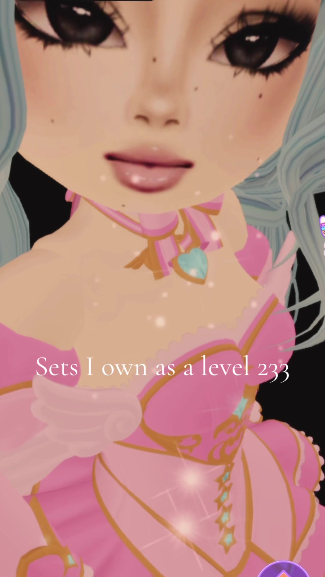 @Princess Leah