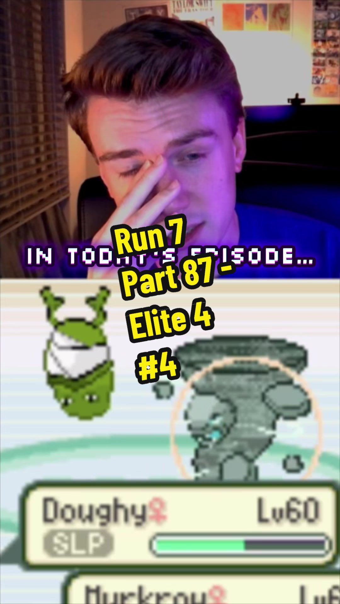 @PokéJon