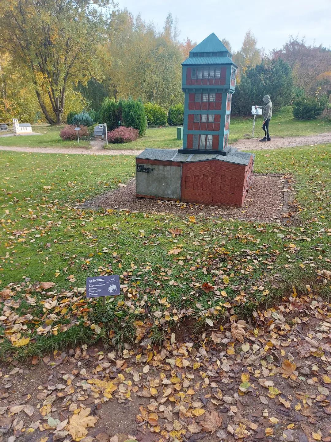 @Hier ist Deku❤️