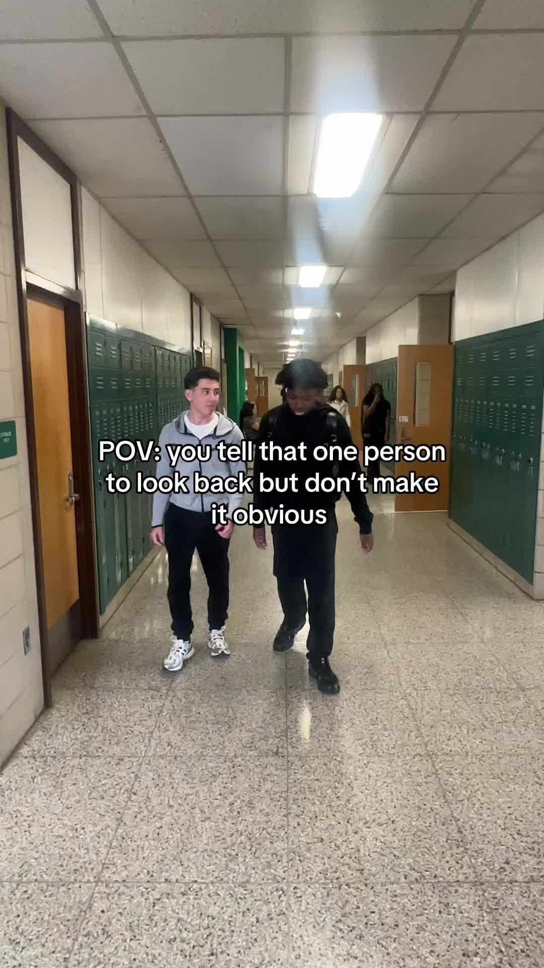 @untiljoseph