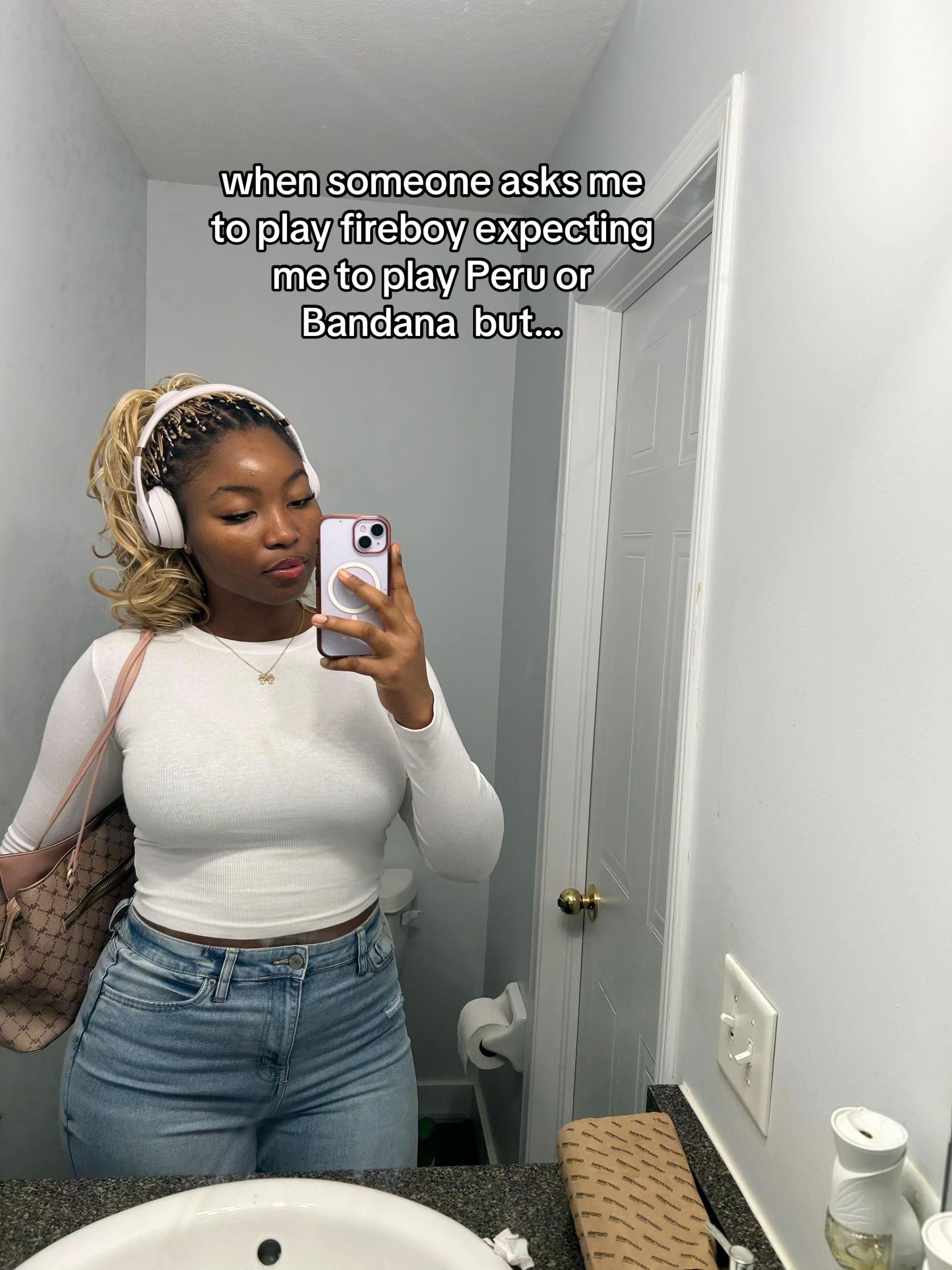 @PAMMIESUPREMACY🌺