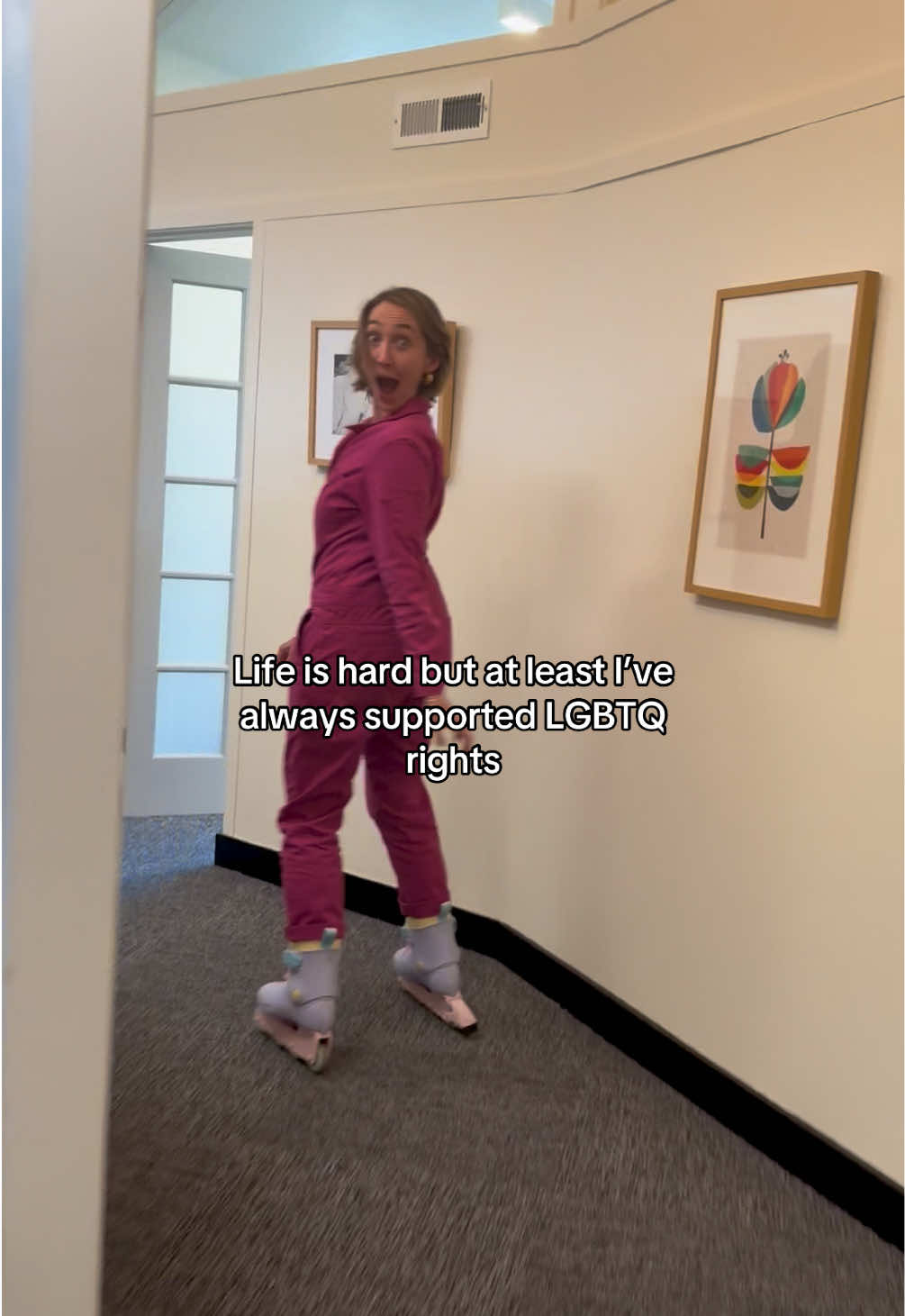 @Northwest Surrogacy Center