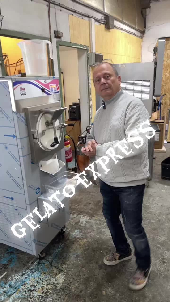 @Gris Constructeur Fr