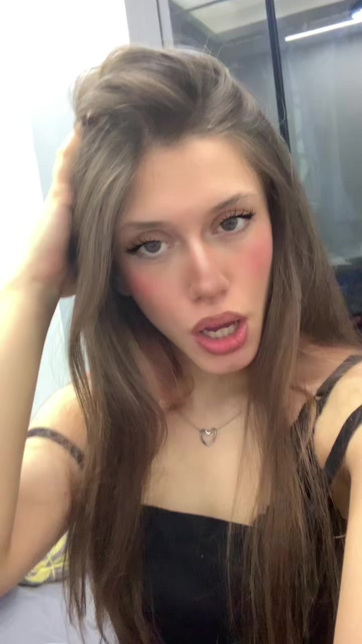 @anita rahmani