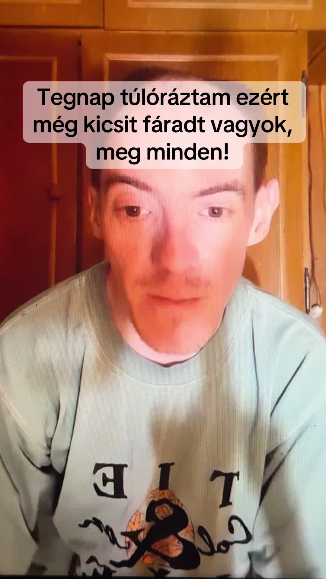 @estimeseszabival