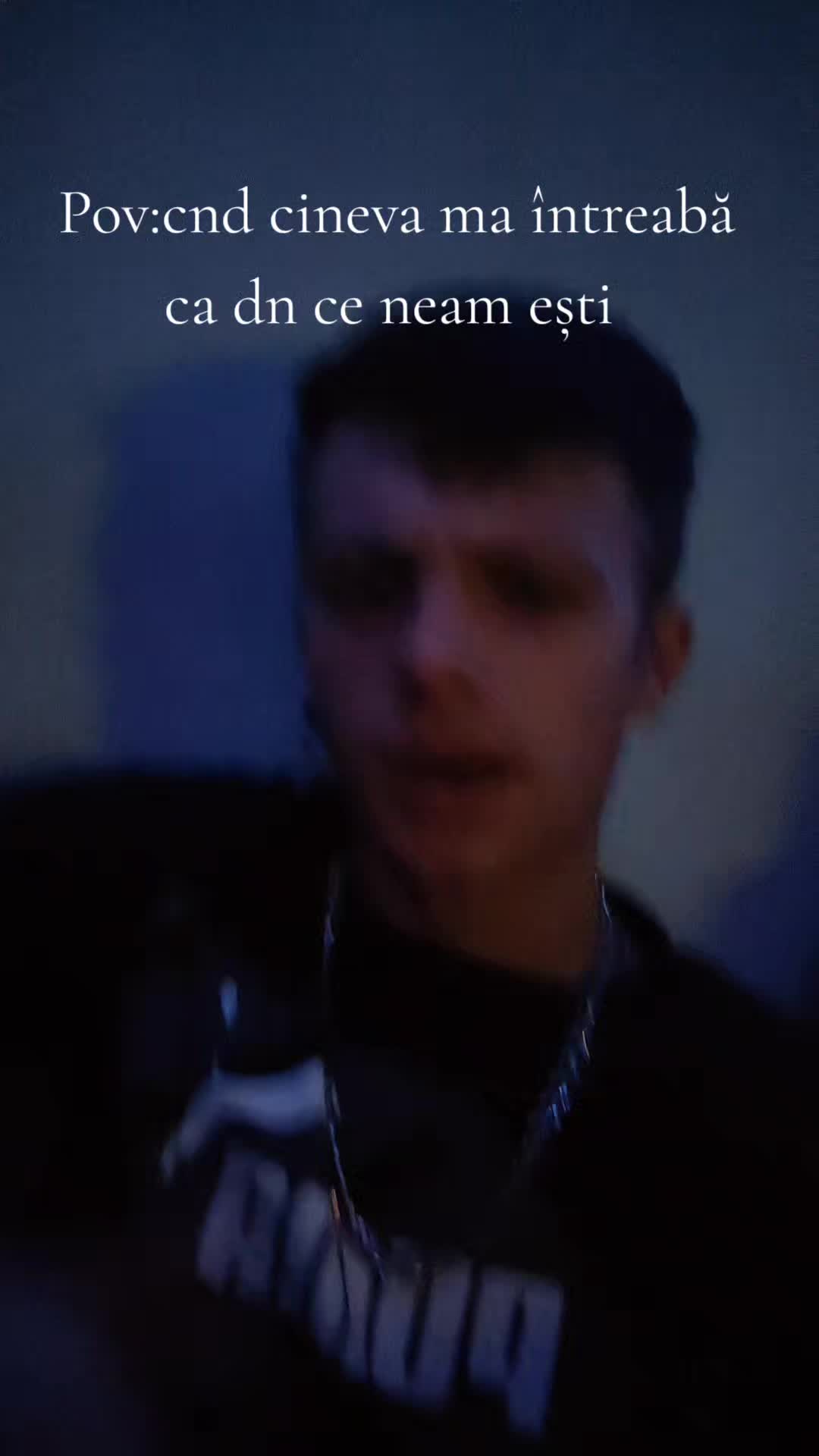 @CENTAUR