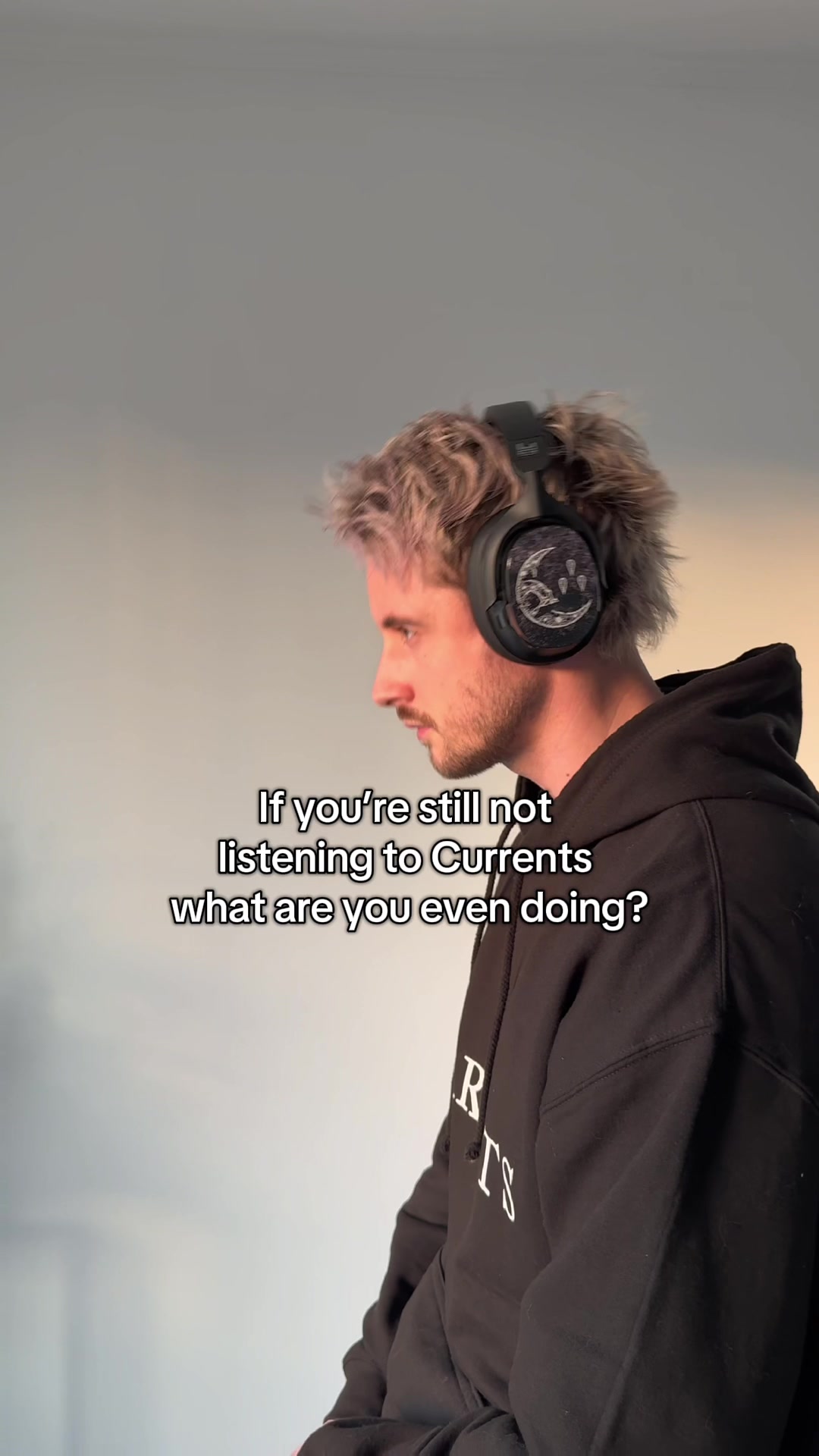 @Viktor Fellbrink