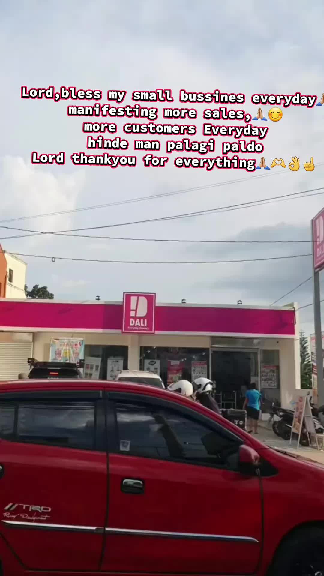 @MommyJulie