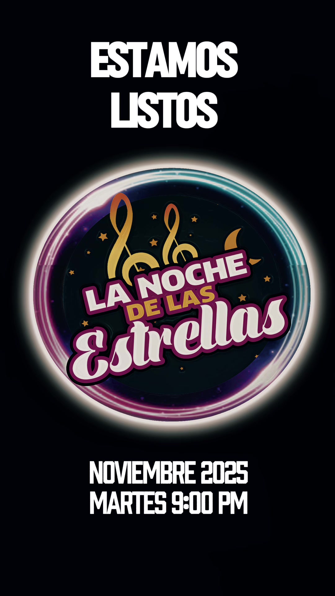 @TONCHE LIVE