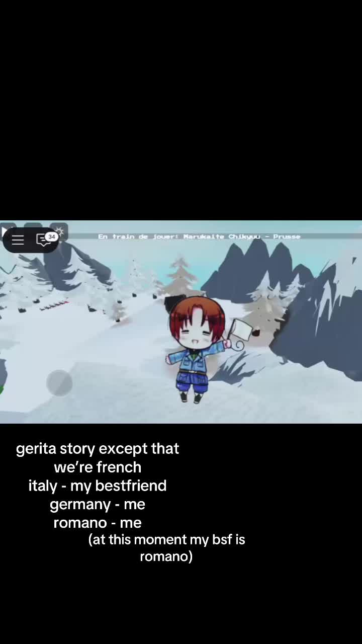 @andrew  𝝑𝝔   🌍🍝