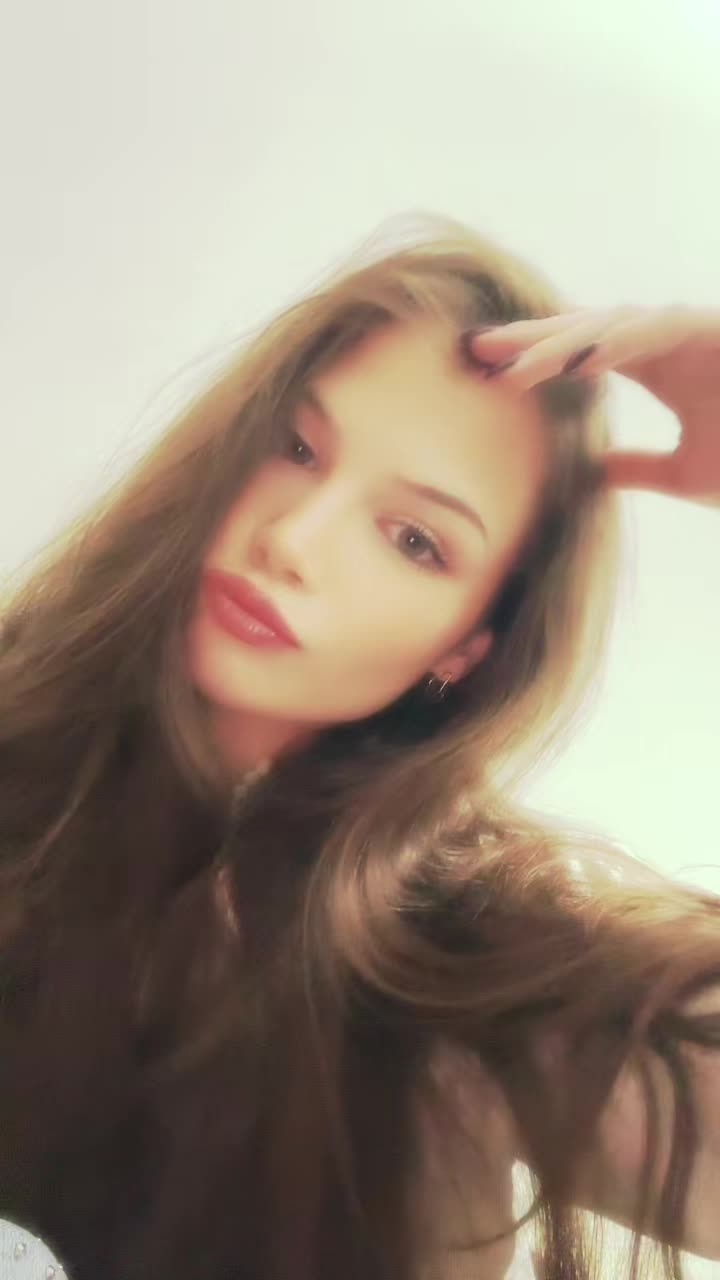 @Anastasija Jankovic
