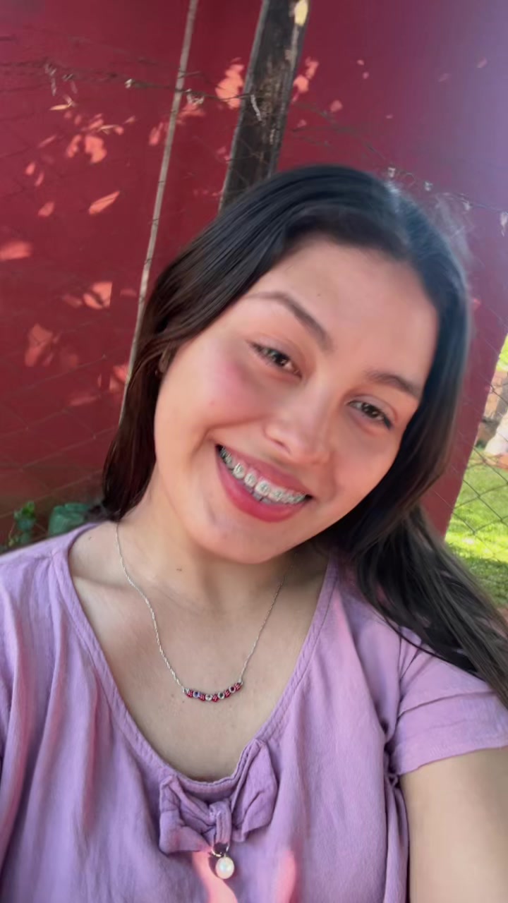 @Carol💋❤️&zwj;🔥