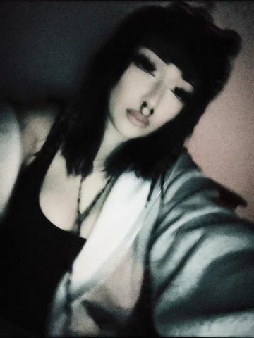 @🎀
