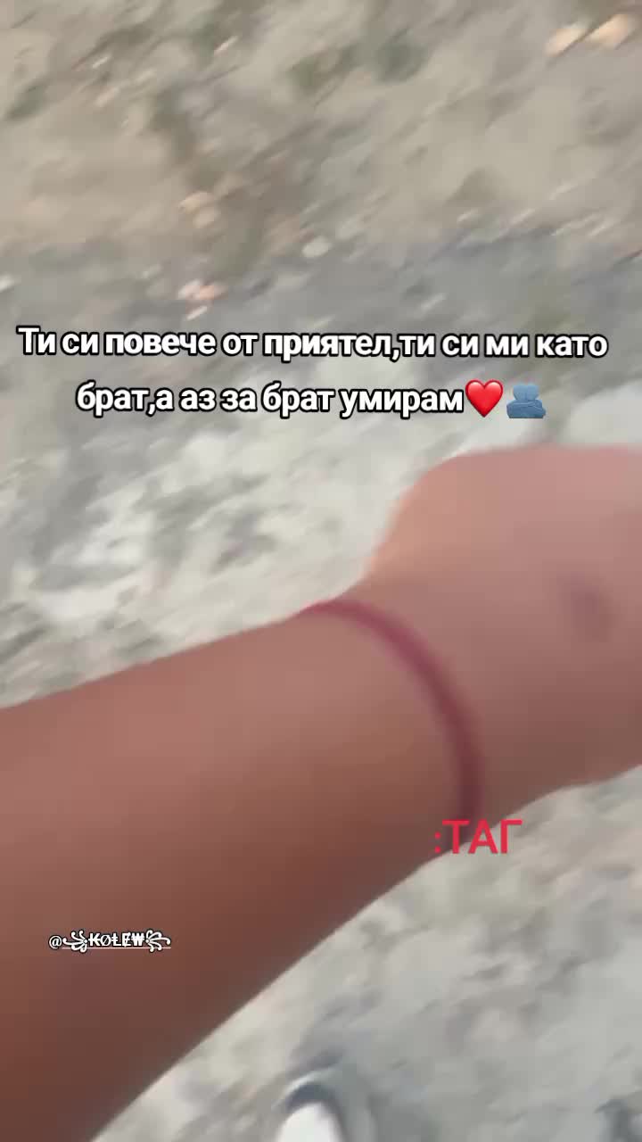 @user94350783106