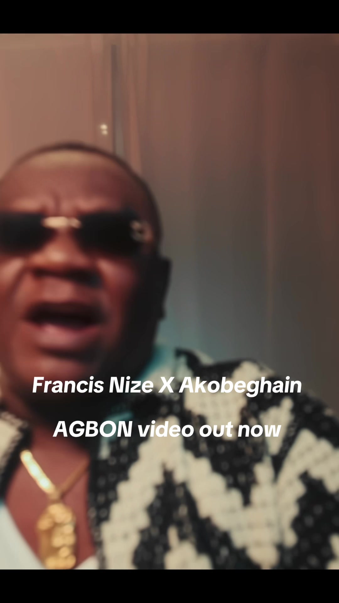 @francisnize