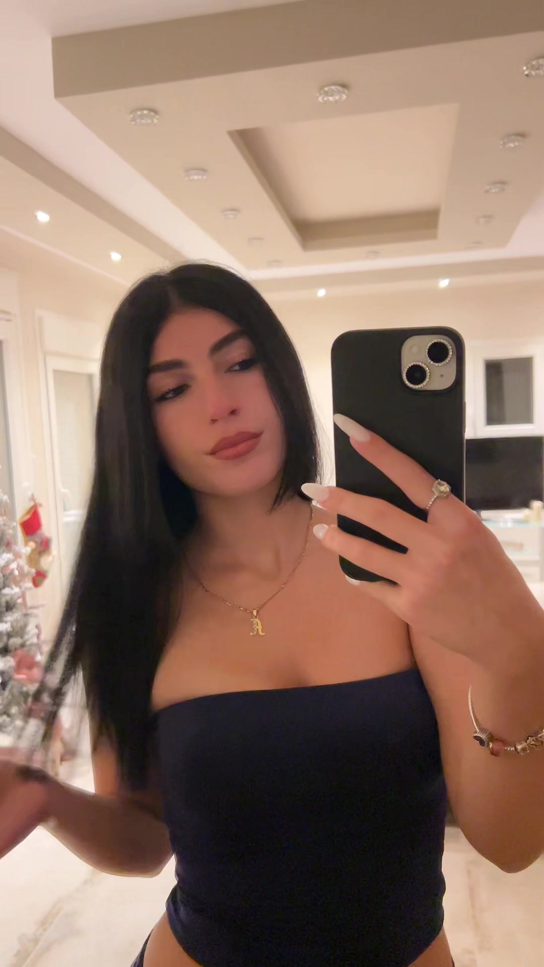 @Athanasia